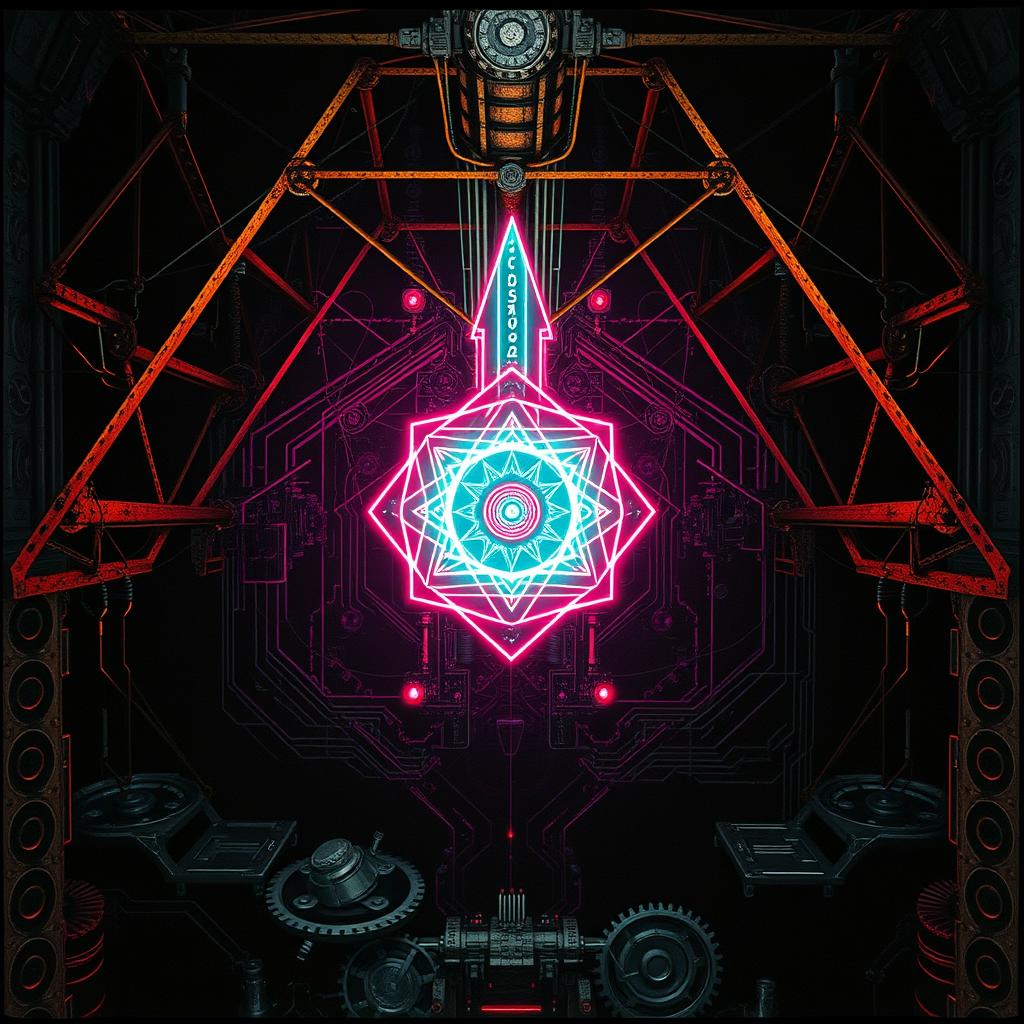 Introduction