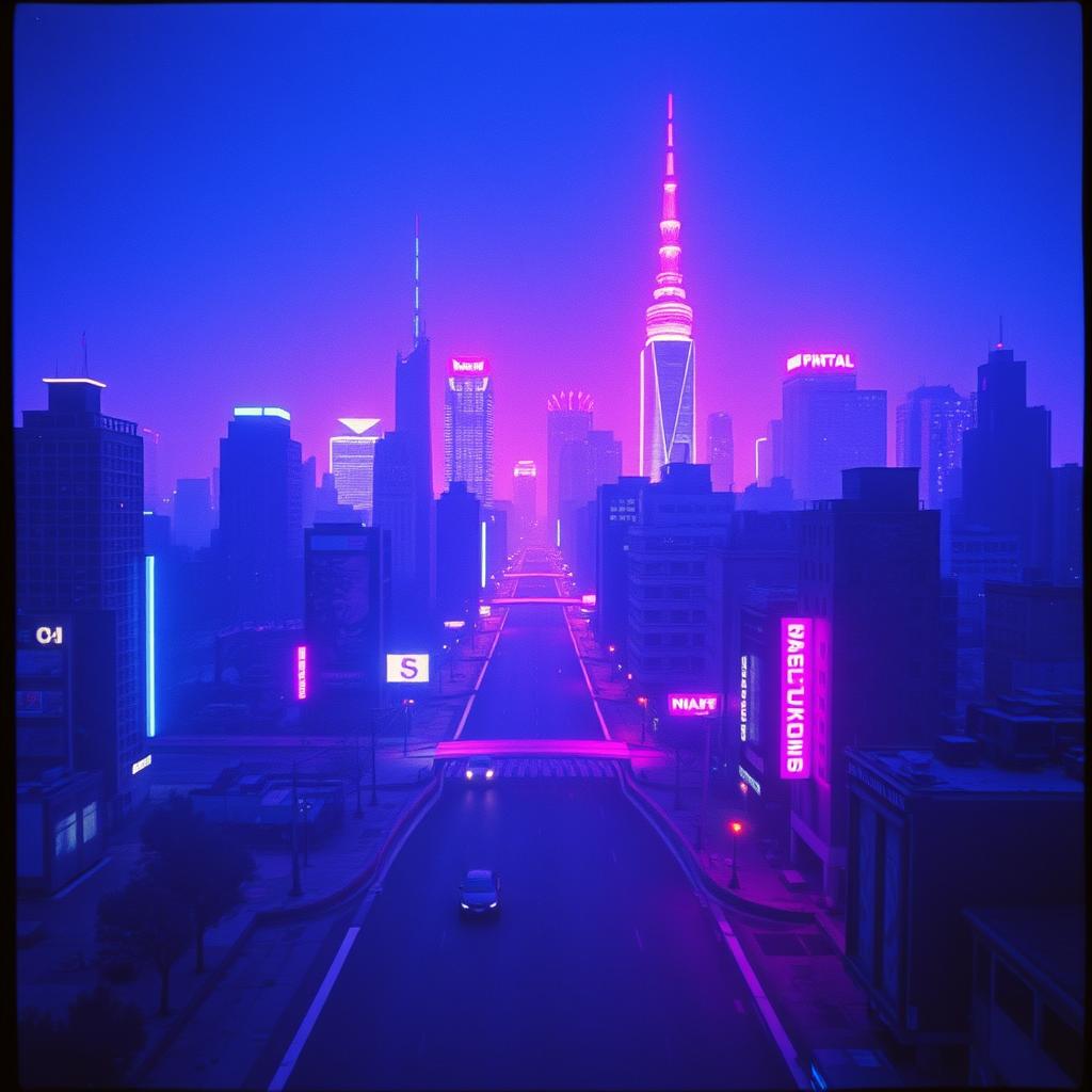 Override