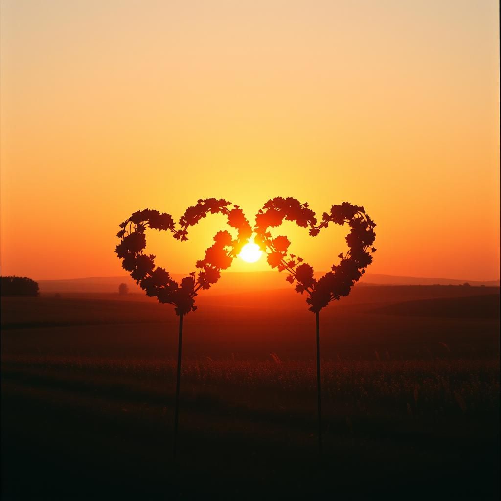 True love