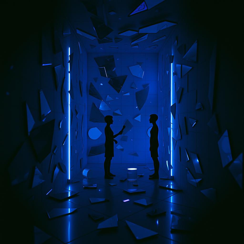 Mental games