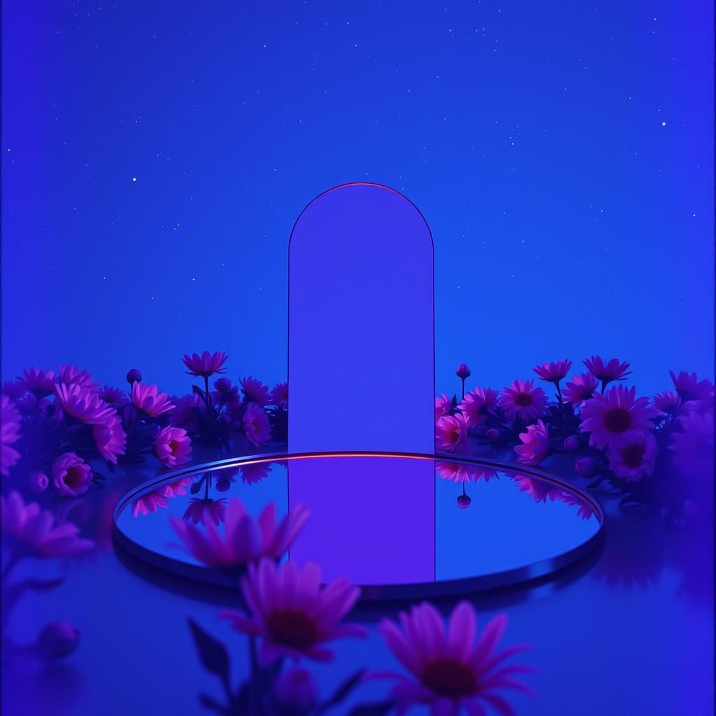 Be