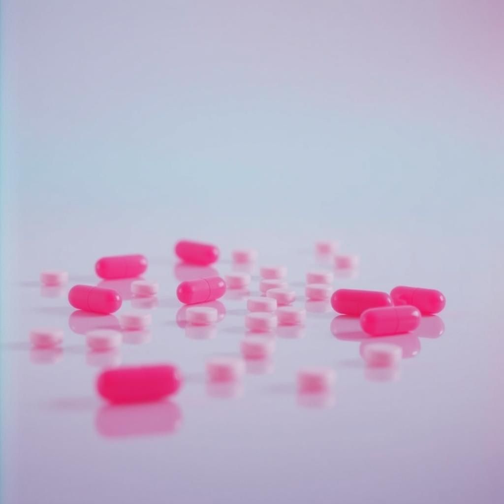 Intoxicated