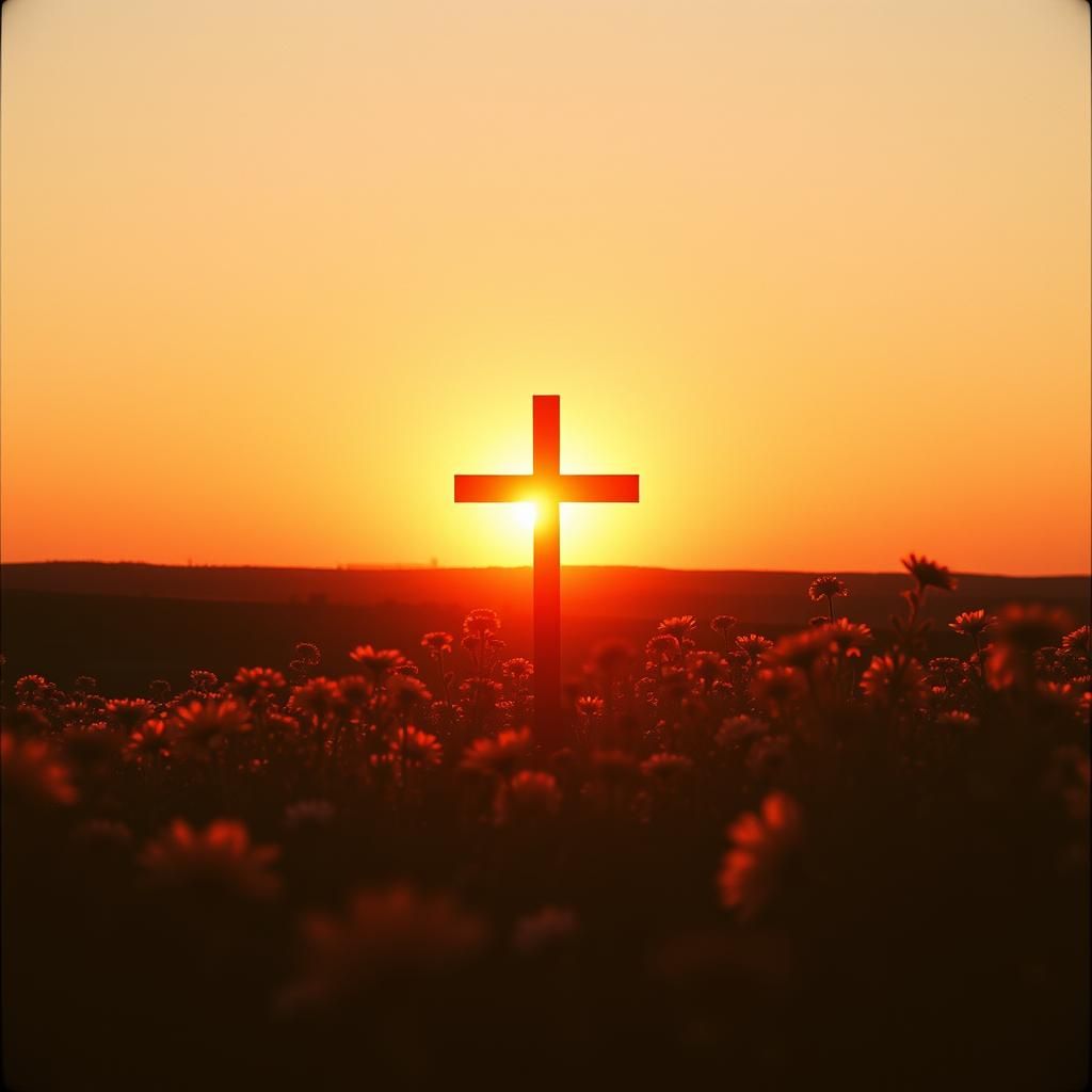 Jesus