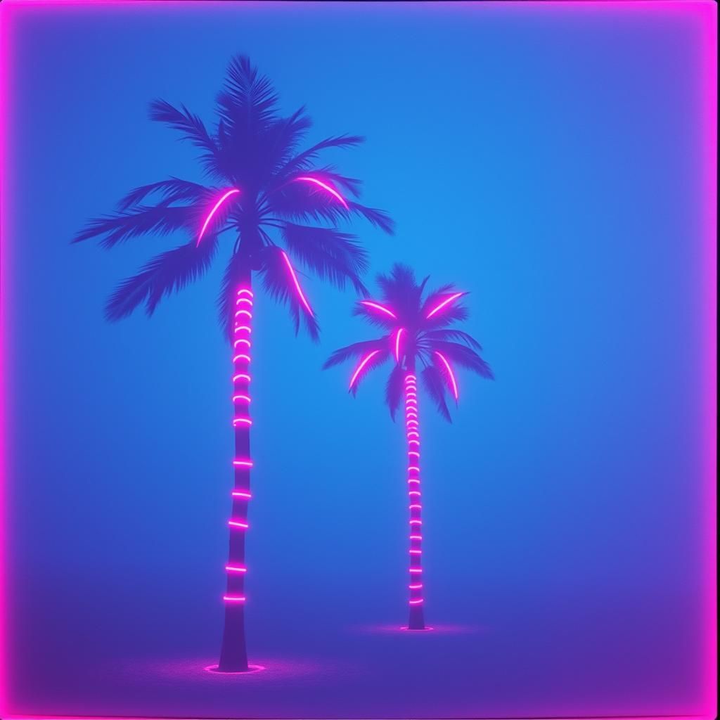Turn it up!