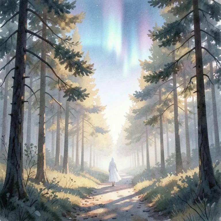 Nordic Year
