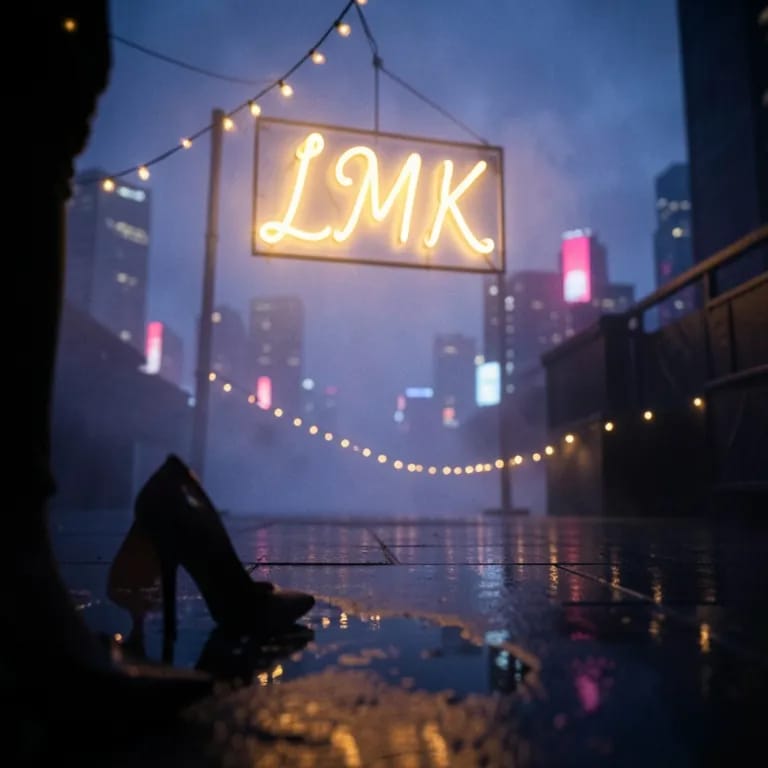 LMK