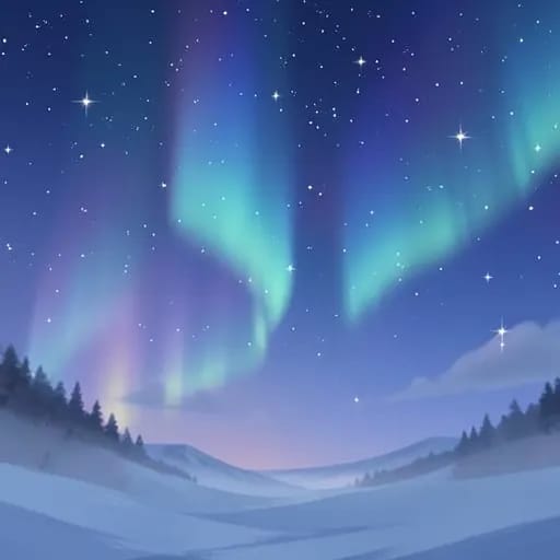 I feel your warmth