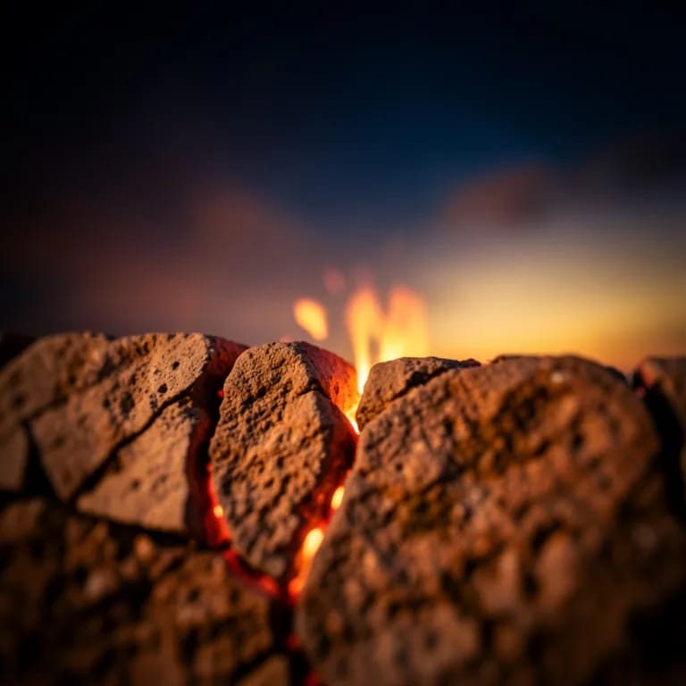 Corazza di Fiamme