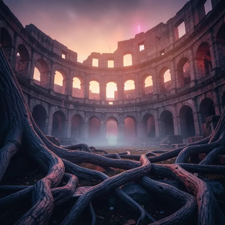 Modalità Bestia