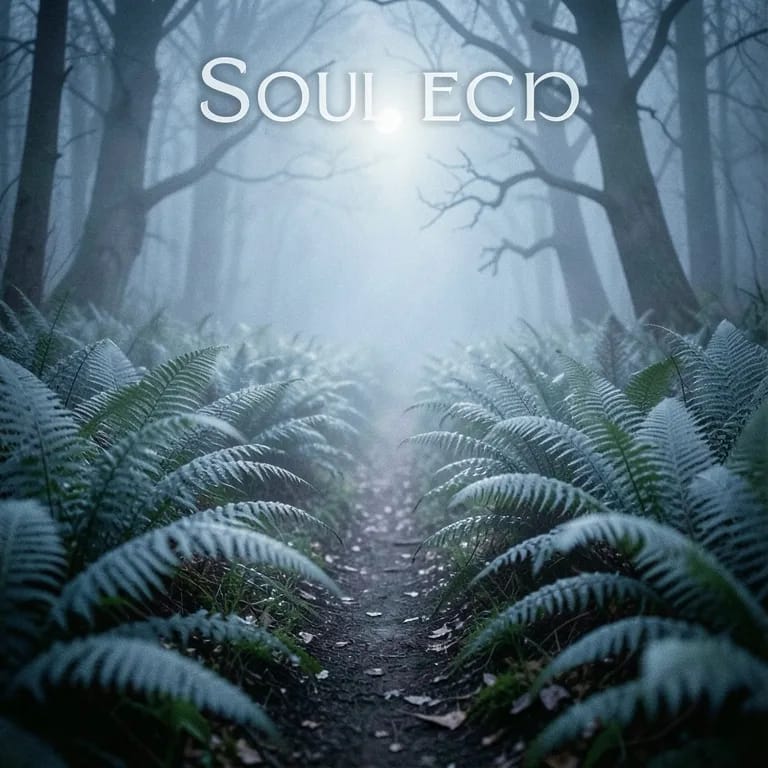 Soul Echo