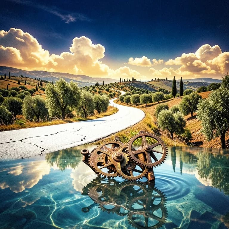 Tempo
