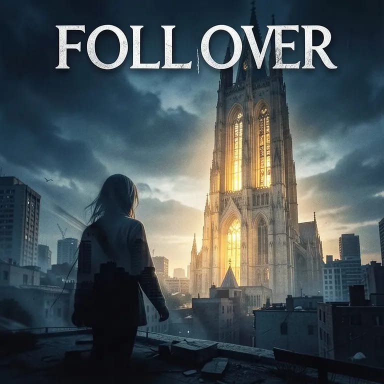 Follower