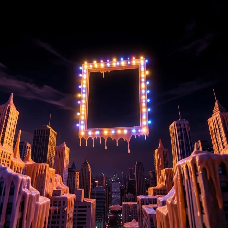 Same Frame