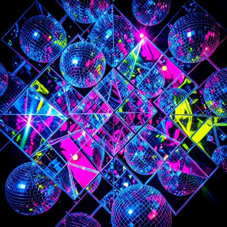 Dance