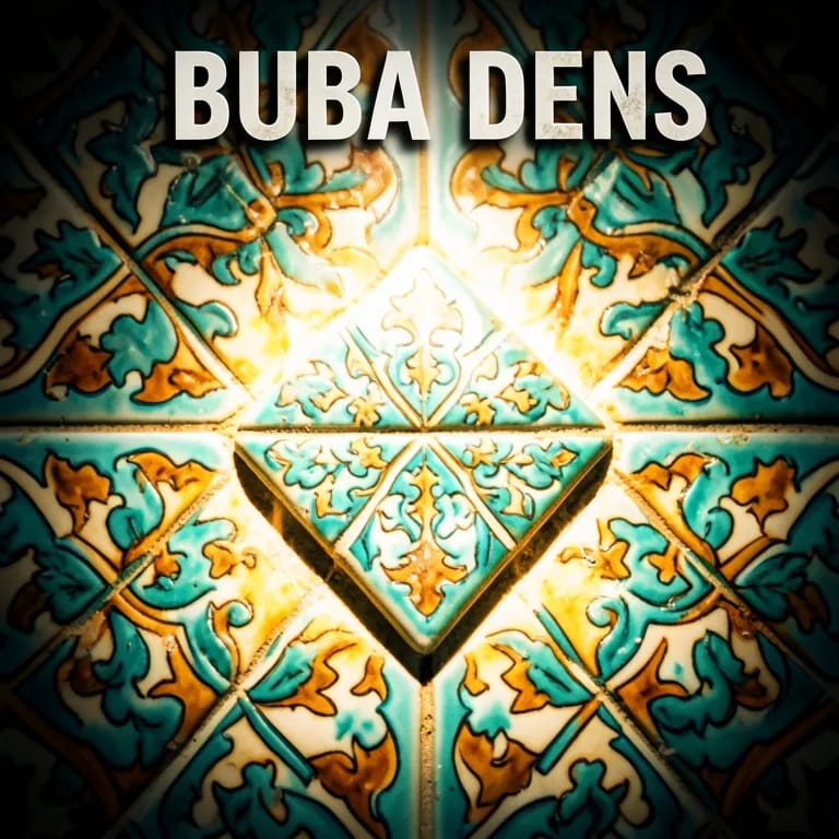 Buba Dens