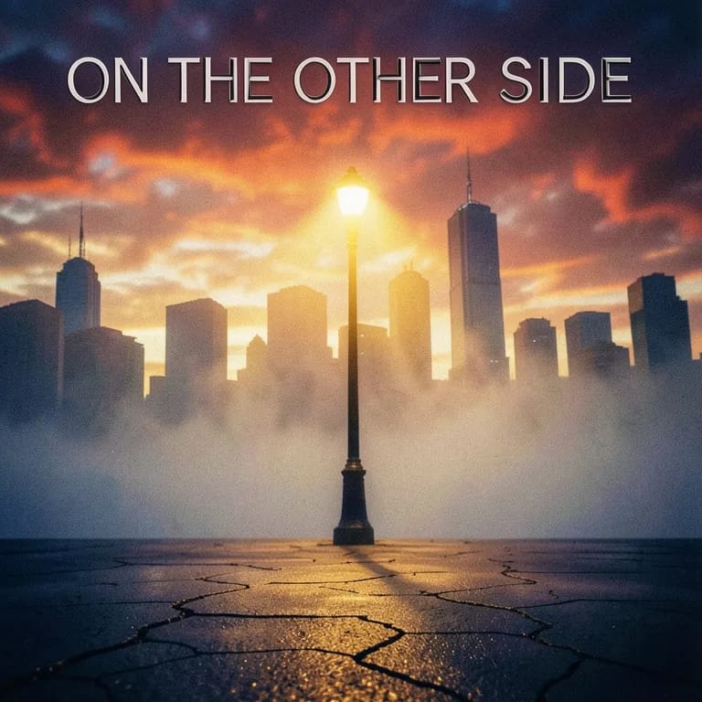 On The Other Side