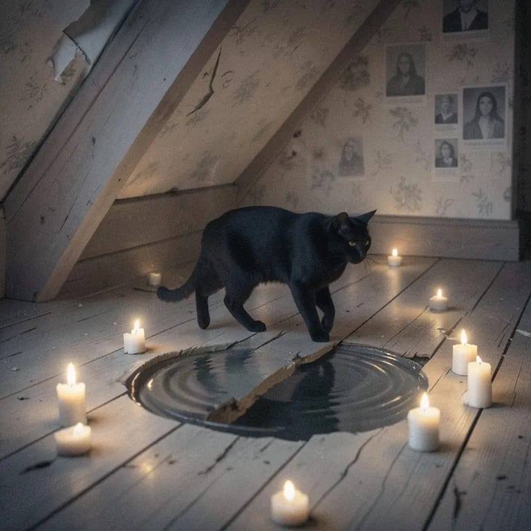 Nethercat