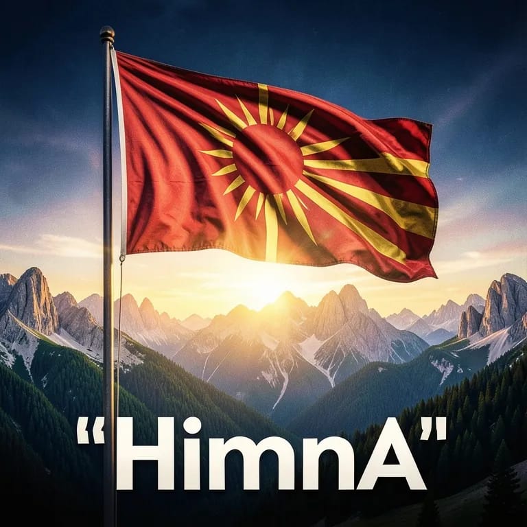 Himna rap