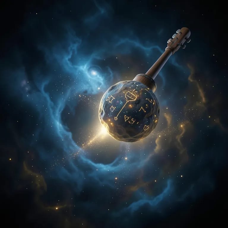 Collidiscope v2