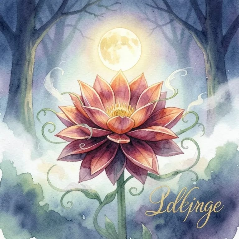 Serene Me