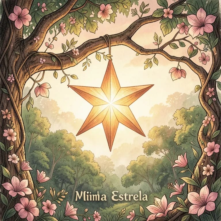 Minha Estrela