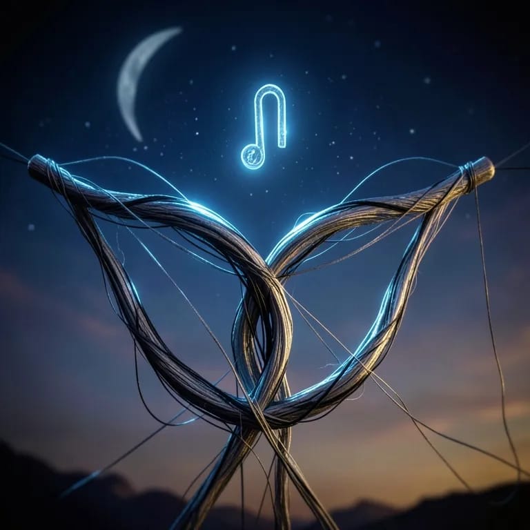 Gemini soul
