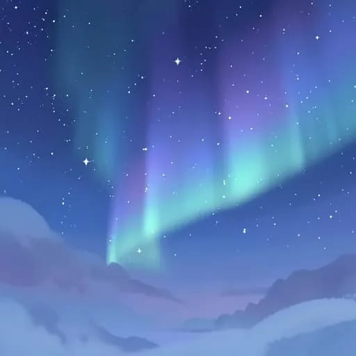 I feel your warmth