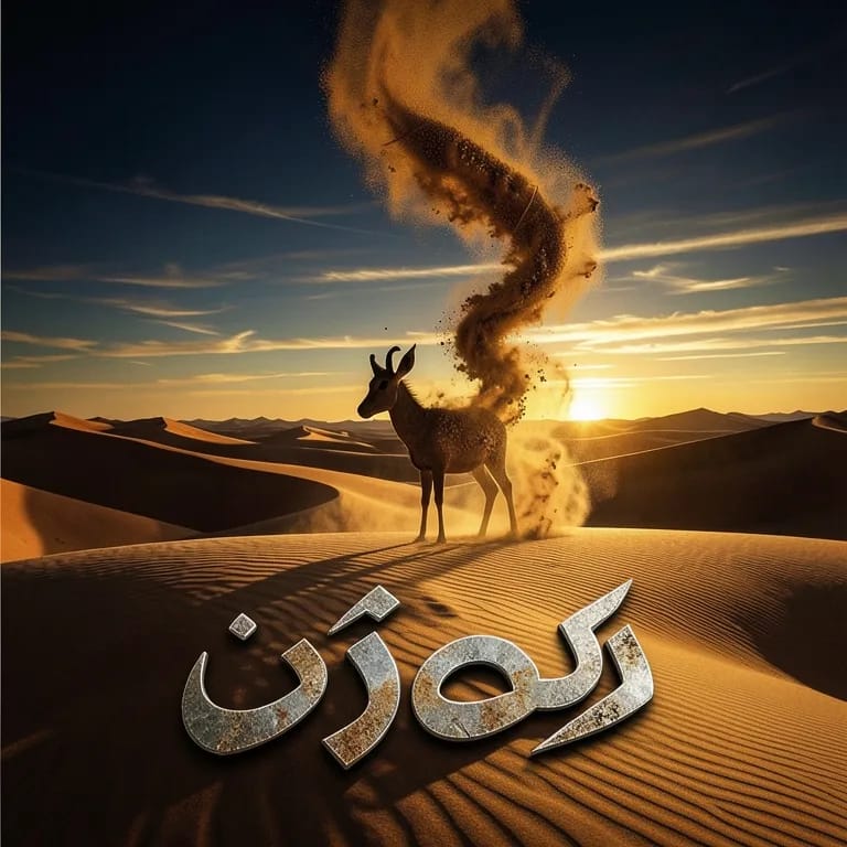 غشاش