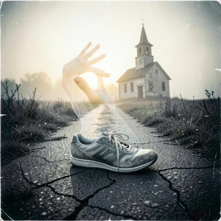 Run