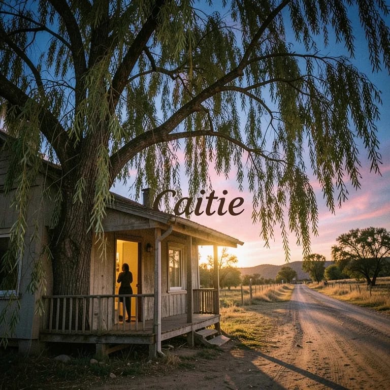 CAITIE