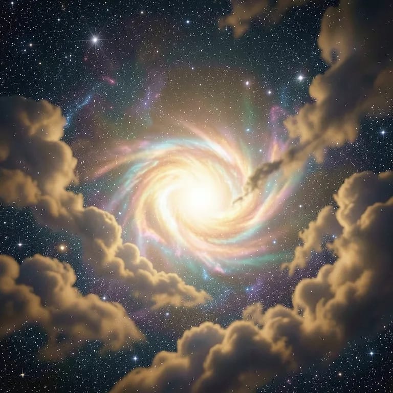 STAR - "MEMORIES" 8D