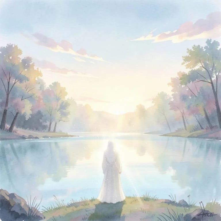 Remembering you
