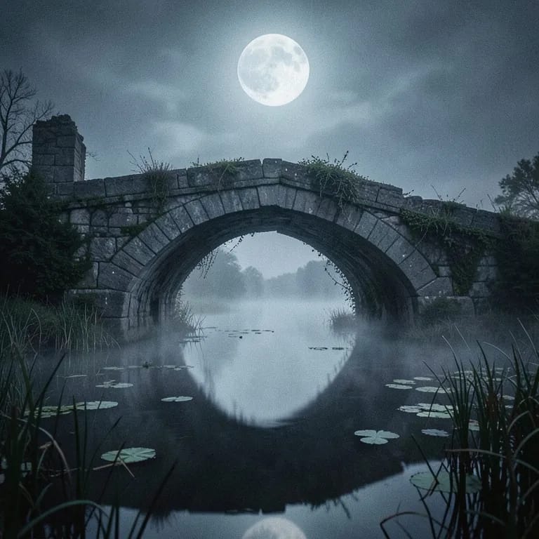 Ludilo (Remix)