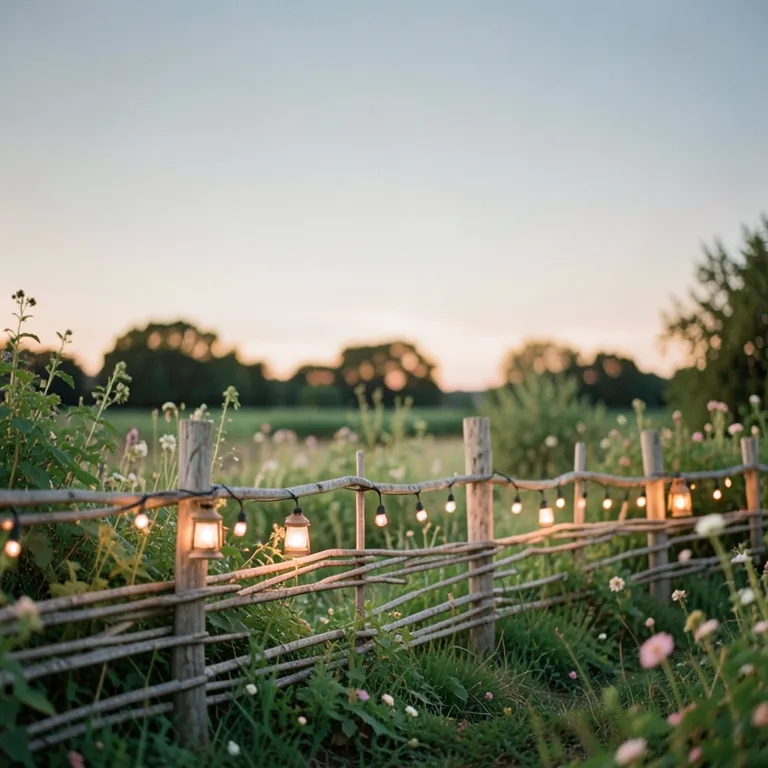Lights of Love