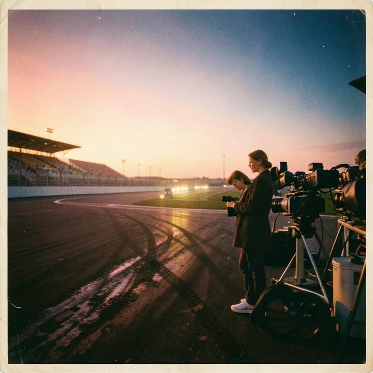F1 Strategies