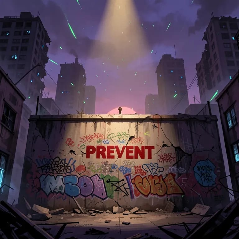 Prevent