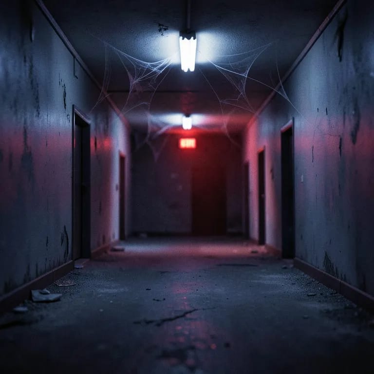 Michael Myers