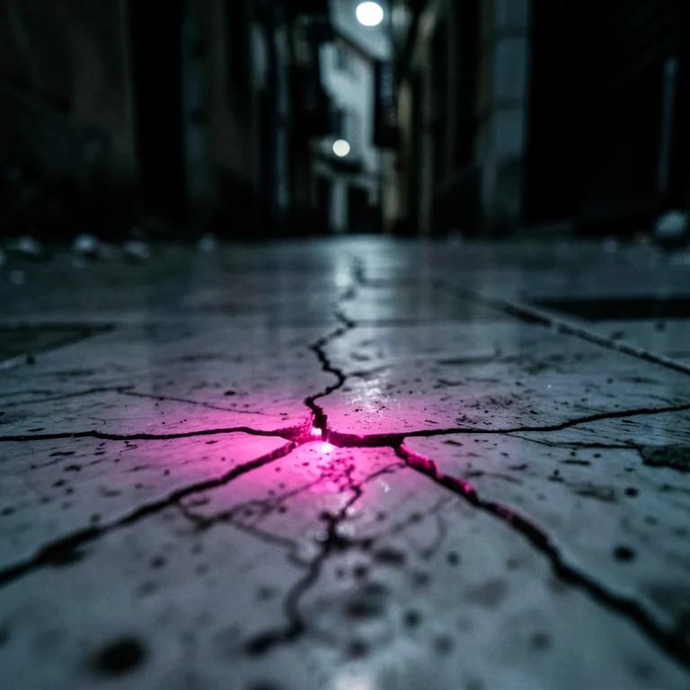 Fuori Orario