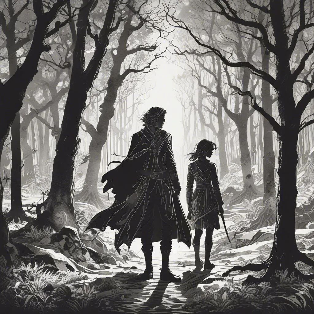 Eulogy of the Last