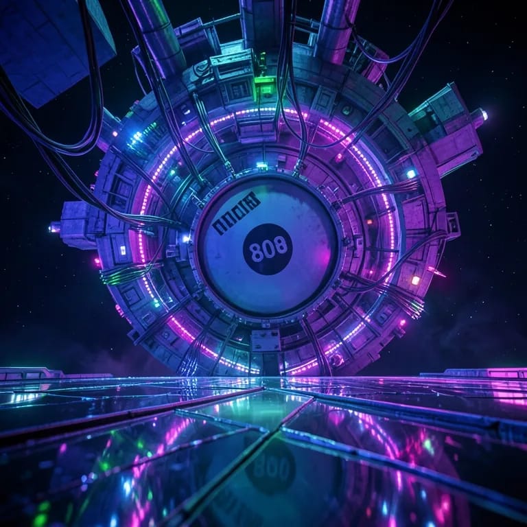 Do You Like Bass?