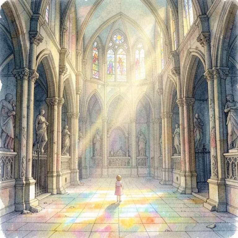 Lsm song Leo 003