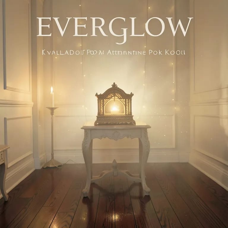 Everglow