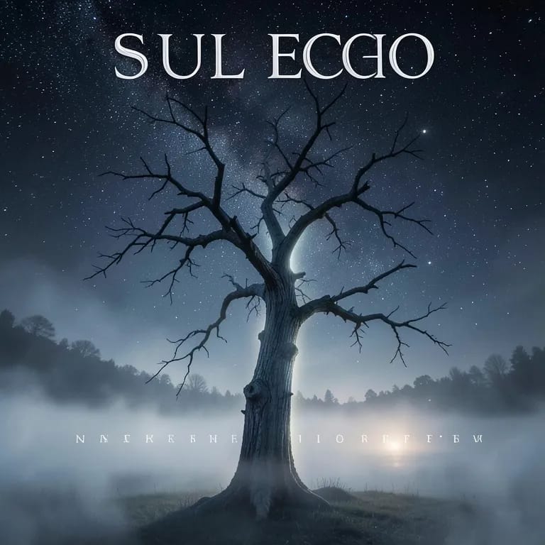 Soul Echo