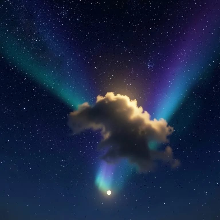 Beyond