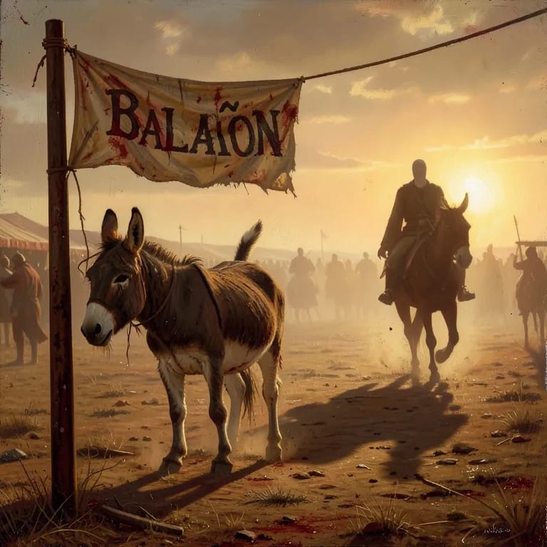 Balão