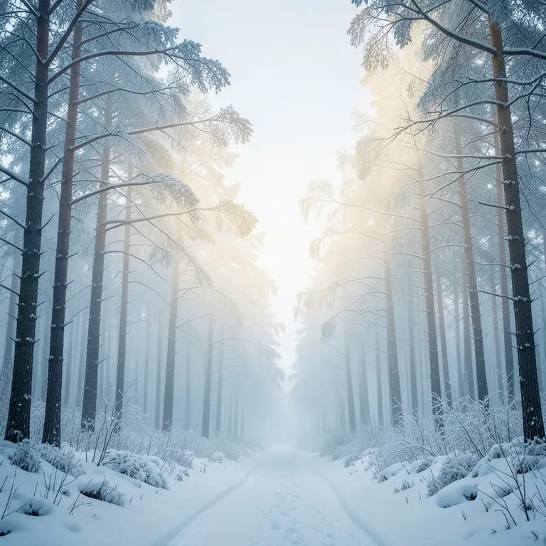 Nordic Year