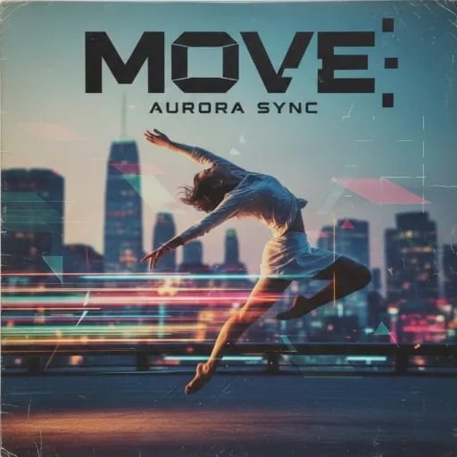 Move