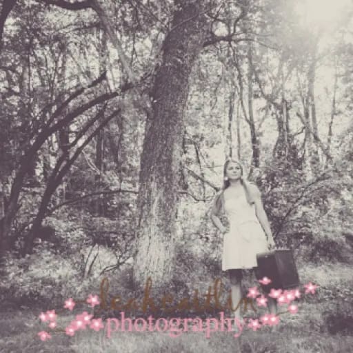 Walk In The Forest
