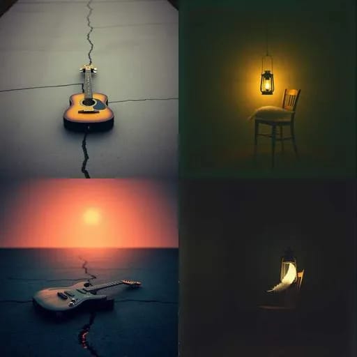 Acustic pop