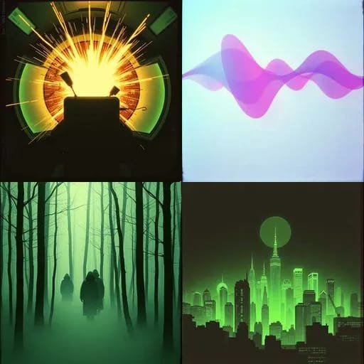 Dubstep